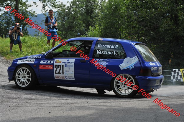 DSC_3031.JPG
